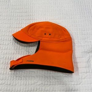 Filson Upland Hunting Hat - Medium